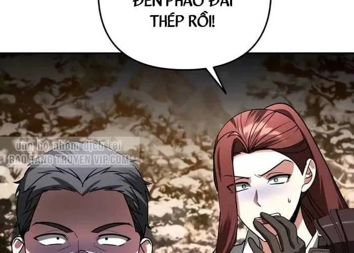 Tất Cả Bản Ngã Của Tôi Đều Là Hung Thần Chapter 62 - Trang 2