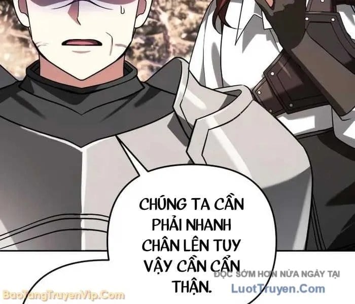 Tất Cả Bản Ngã Của Tôi Đều Là Hung Thần Chapter 62 - Trang 2