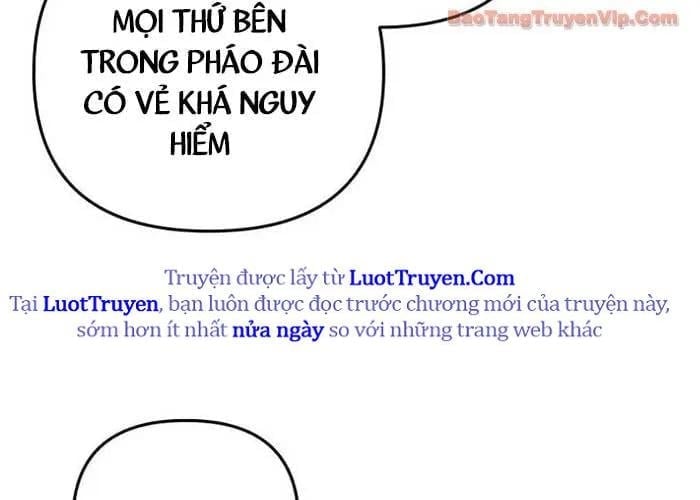 Tất Cả Bản Ngã Của Tôi Đều Là Hung Thần Chapter 62 - Trang 2