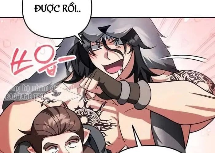 Tất Cả Bản Ngã Của Tôi Đều Là Hung Thần Chapter 62 - Trang 2