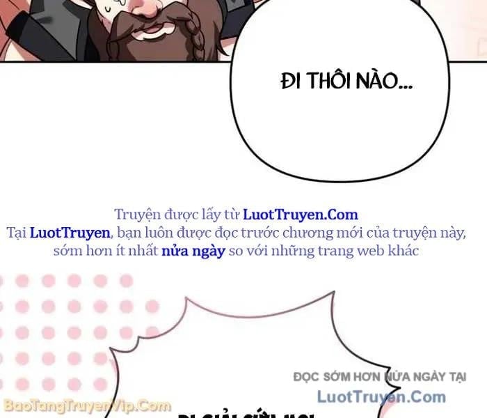 Tất Cả Bản Ngã Của Tôi Đều Là Hung Thần Chapter 62 - Trang 2