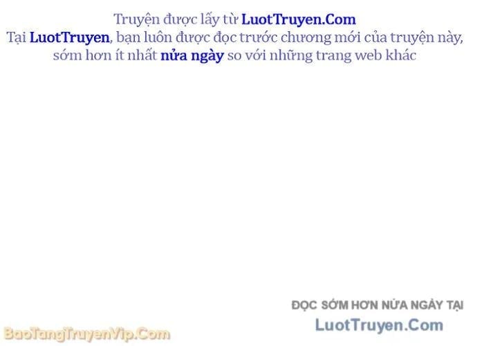 Tất Cả Bản Ngã Của Tôi Đều Là Hung Thần Chapter 62 - Trang 2