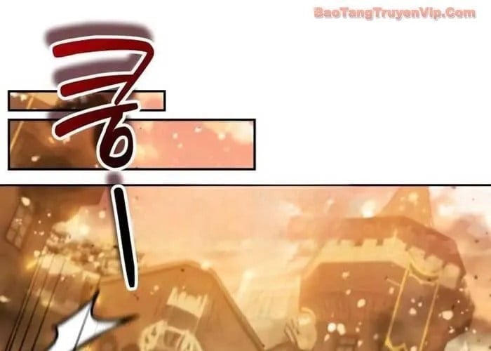 Tất Cả Bản Ngã Của Tôi Đều Là Hung Thần Chapter 62 - Trang 2