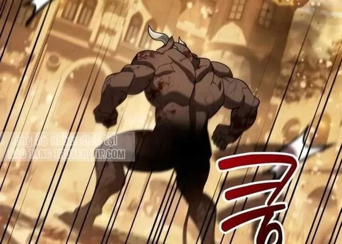 Tất Cả Bản Ngã Của Tôi Đều Là Hung Thần Chapter 62 - Trang 2