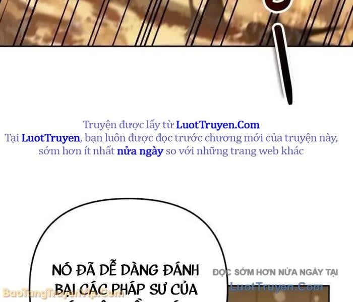 Tất Cả Bản Ngã Của Tôi Đều Là Hung Thần Chapter 62 - Trang 2