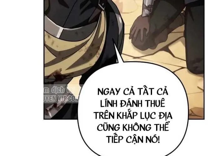 Tất Cả Bản Ngã Của Tôi Đều Là Hung Thần Chapter 62 - Trang 2