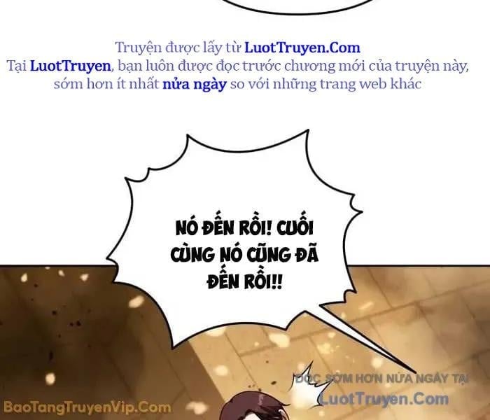 Tất Cả Bản Ngã Của Tôi Đều Là Hung Thần Chapter 62 - Trang 2