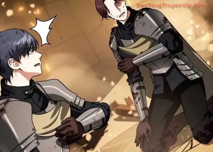 Tất Cả Bản Ngã Của Tôi Đều Là Hung Thần Chapter 62 - Trang 2