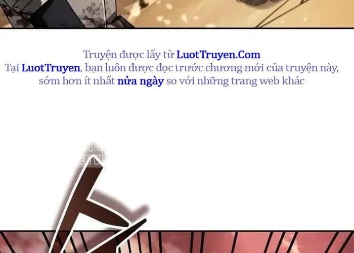 Tất Cả Bản Ngã Của Tôi Đều Là Hung Thần Chapter 62 - Trang 2