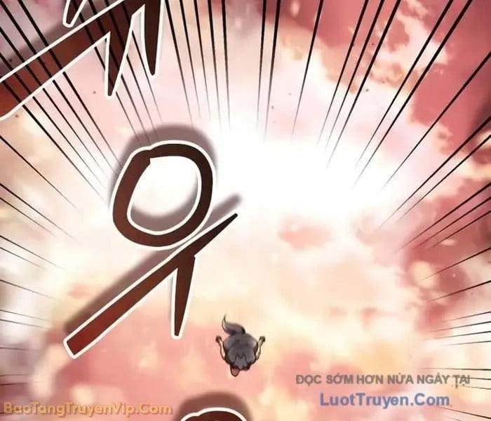 Tất Cả Bản Ngã Của Tôi Đều Là Hung Thần Chapter 62 - Trang 2