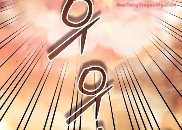 Tất Cả Bản Ngã Của Tôi Đều Là Hung Thần Chapter 62 - Trang 2