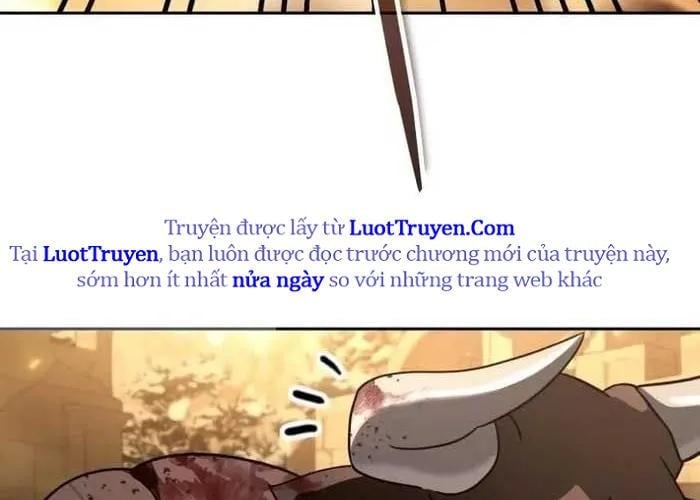 Tất Cả Bản Ngã Của Tôi Đều Là Hung Thần Chapter 62 - Trang 2