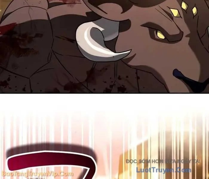 Tất Cả Bản Ngã Của Tôi Đều Là Hung Thần Chapter 62 - Trang 2
