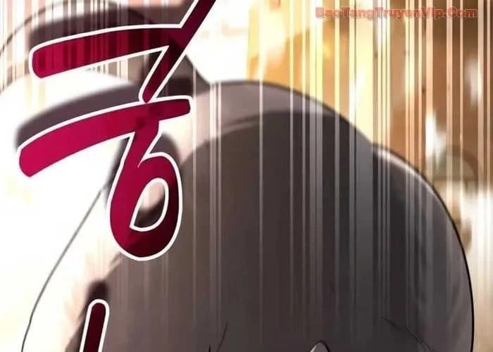 Tất Cả Bản Ngã Của Tôi Đều Là Hung Thần Chapter 62 - Trang 2