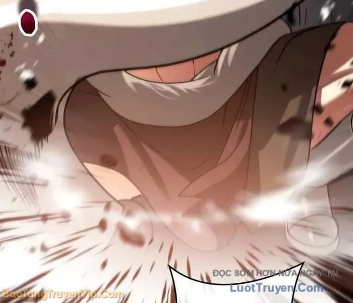 Tất Cả Bản Ngã Của Tôi Đều Là Hung Thần Chapter 62 - Trang 2