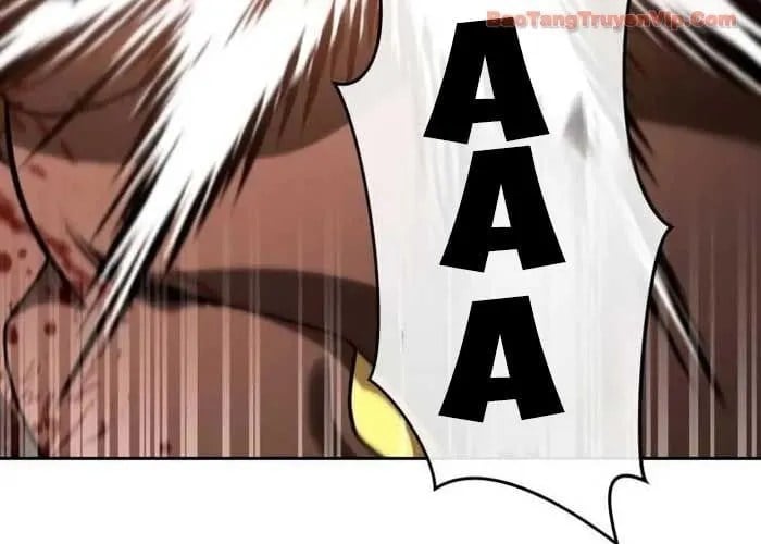 Tất Cả Bản Ngã Của Tôi Đều Là Hung Thần Chapter 62 - Trang 2