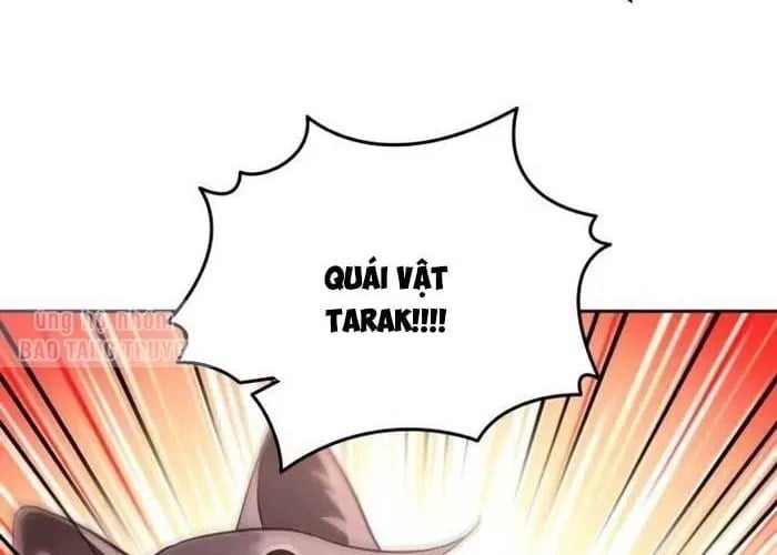 Tất Cả Bản Ngã Của Tôi Đều Là Hung Thần Chapter 62 - Trang 2