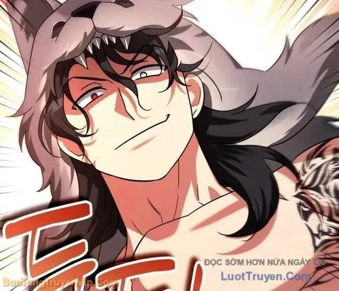 Tất Cả Bản Ngã Của Tôi Đều Là Hung Thần Chapter 62 - Trang 2