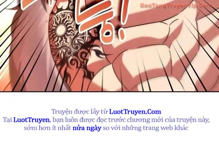 Tất Cả Bản Ngã Của Tôi Đều Là Hung Thần Chapter 62 - Trang 2