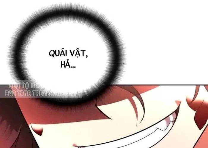 Tất Cả Bản Ngã Của Tôi Đều Là Hung Thần Chapter 62 - Trang 2