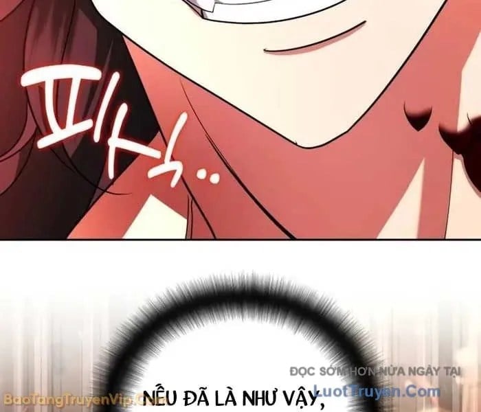 Tất Cả Bản Ngã Của Tôi Đều Là Hung Thần Chapter 62 - Trang 2