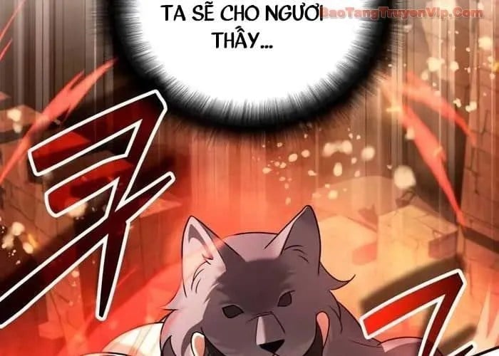 Tất Cả Bản Ngã Của Tôi Đều Là Hung Thần Chapter 62 - Trang 2