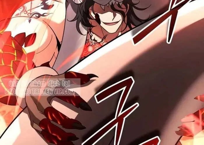 Tất Cả Bản Ngã Của Tôi Đều Là Hung Thần Chapter 62 - Trang 2