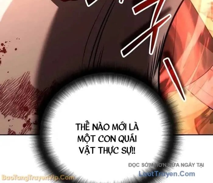 Tất Cả Bản Ngã Của Tôi Đều Là Hung Thần Chapter 62 - Trang 2