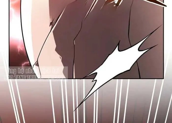 Tất Cả Bản Ngã Của Tôi Đều Là Hung Thần Chapter 62 - Trang 2