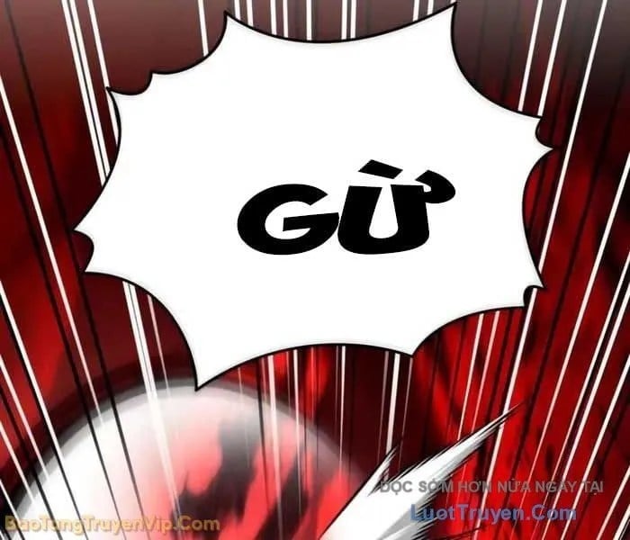 Tất Cả Bản Ngã Của Tôi Đều Là Hung Thần Chapter 62 - Trang 2