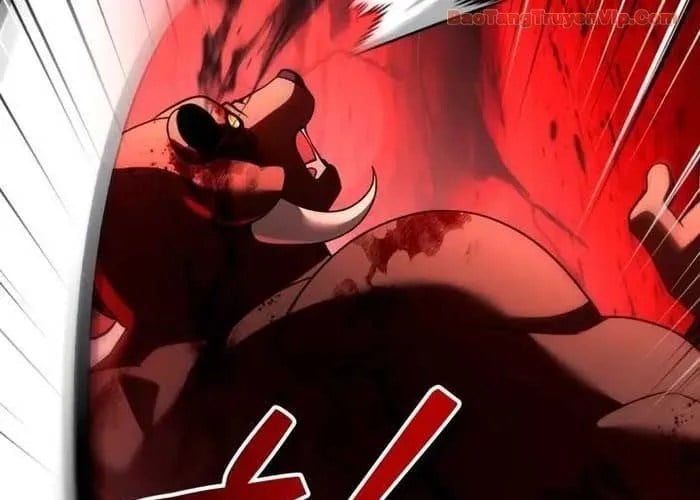 Tất Cả Bản Ngã Của Tôi Đều Là Hung Thần Chapter 62 - Trang 2