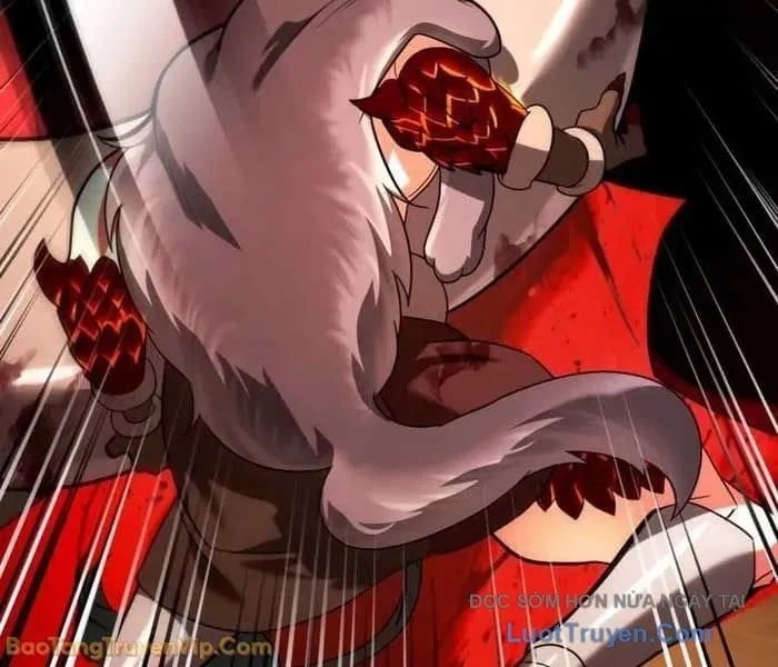 Tất Cả Bản Ngã Của Tôi Đều Là Hung Thần Chapter 62 - Trang 2