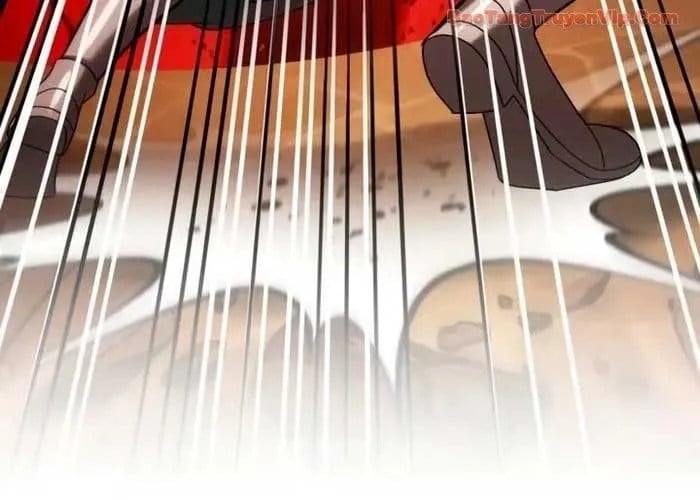 Tất Cả Bản Ngã Của Tôi Đều Là Hung Thần Chapter 62 - Trang 2