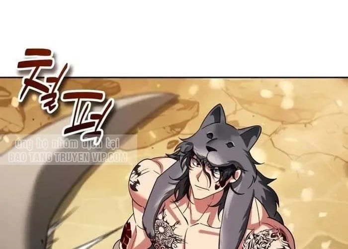 Tất Cả Bản Ngã Của Tôi Đều Là Hung Thần Chapter 62 - Trang 2