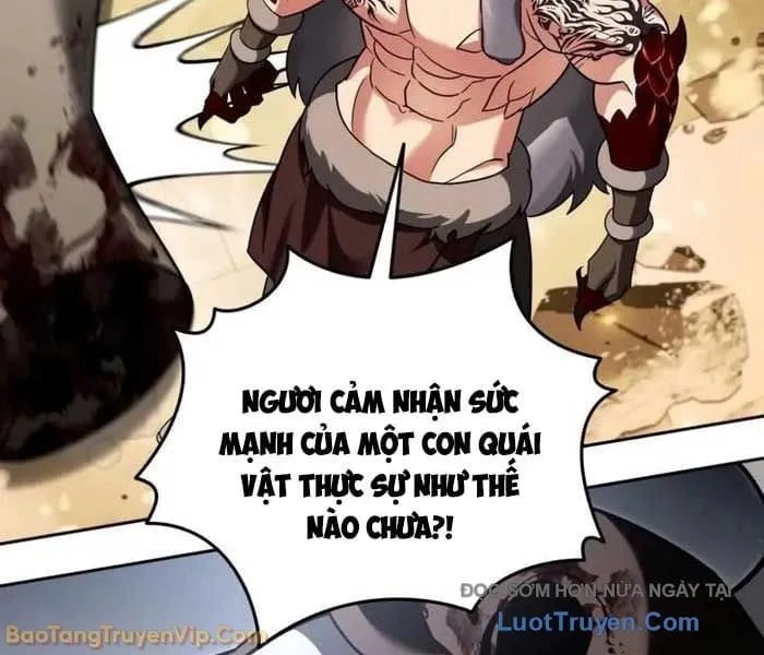 Tất Cả Bản Ngã Của Tôi Đều Là Hung Thần Chapter 62 - Trang 2