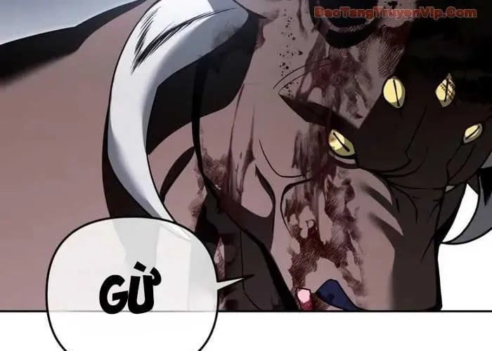 Tất Cả Bản Ngã Của Tôi Đều Là Hung Thần Chapter 62 - Trang 2