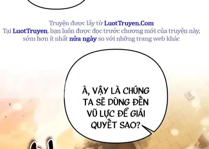 Tất Cả Bản Ngã Của Tôi Đều Là Hung Thần Chapter 62 - Trang 2