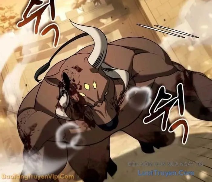 Tất Cả Bản Ngã Của Tôi Đều Là Hung Thần Chapter 62 - Trang 2