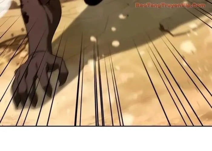 Tất Cả Bản Ngã Của Tôi Đều Là Hung Thần Chapter 62 - Trang 2