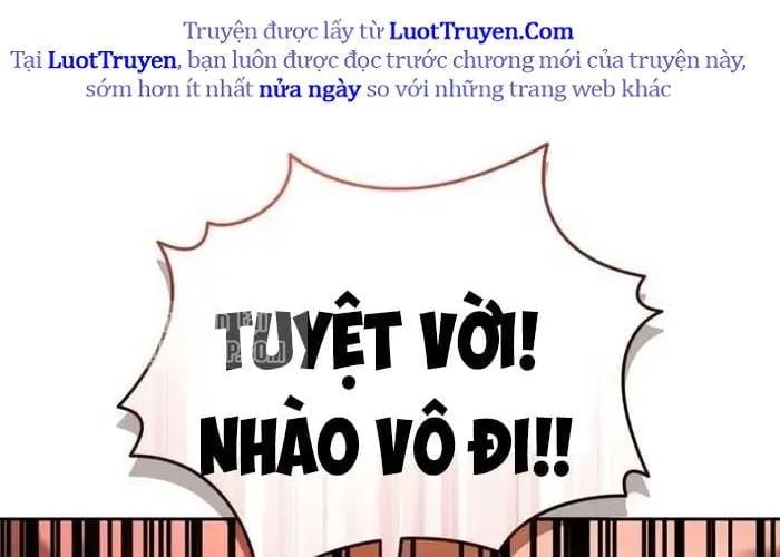 Tất Cả Bản Ngã Của Tôi Đều Là Hung Thần Chapter 62 - Trang 2