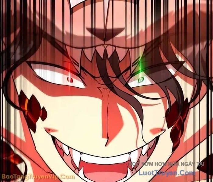 Tất Cả Bản Ngã Của Tôi Đều Là Hung Thần Chapter 62 - Trang 2