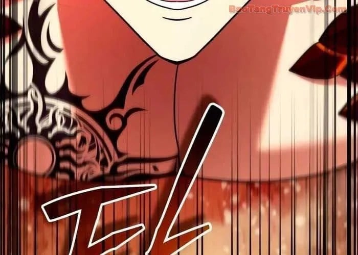 Tất Cả Bản Ngã Của Tôi Đều Là Hung Thần Chapter 62 - Trang 2