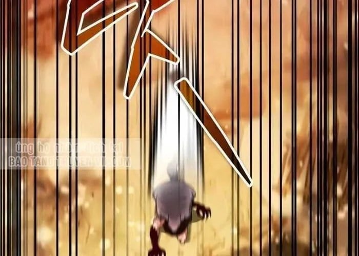 Tất Cả Bản Ngã Của Tôi Đều Là Hung Thần Chapter 62 - Trang 2