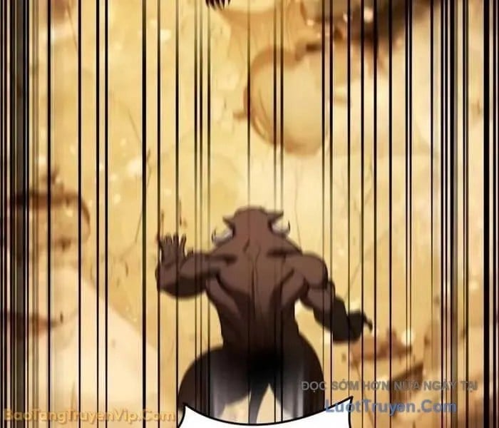 Tất Cả Bản Ngã Của Tôi Đều Là Hung Thần Chapter 62 - Trang 2