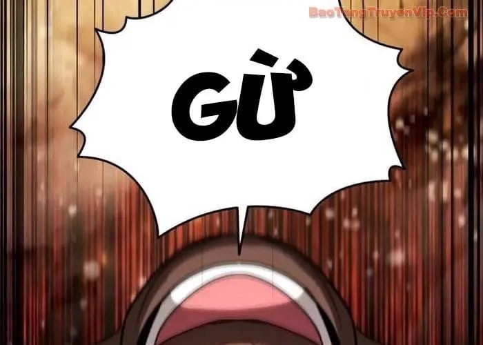 Tất Cả Bản Ngã Của Tôi Đều Là Hung Thần Chapter 62 - Trang 2