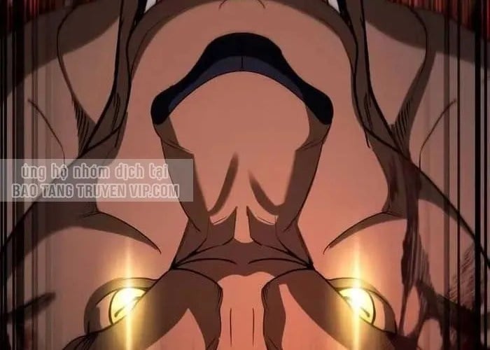 Tất Cả Bản Ngã Của Tôi Đều Là Hung Thần Chapter 62 - Trang 2