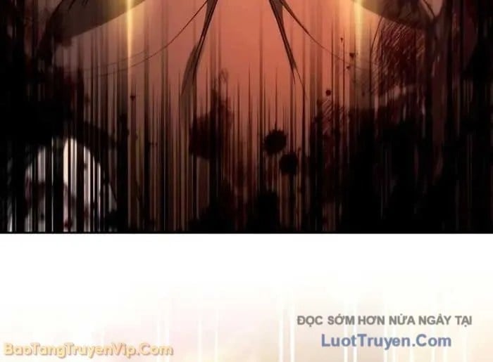 Tất Cả Bản Ngã Của Tôi Đều Là Hung Thần Chapter 62 - Trang 2