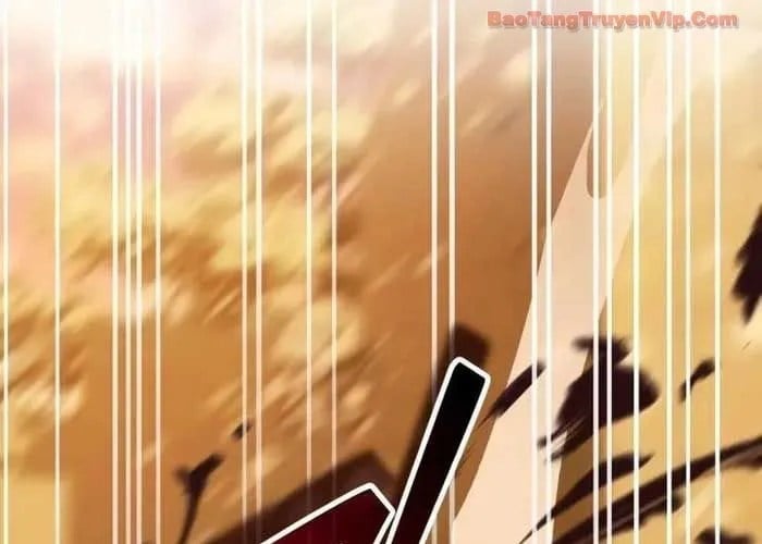 Tất Cả Bản Ngã Của Tôi Đều Là Hung Thần Chapter 62 - Trang 2