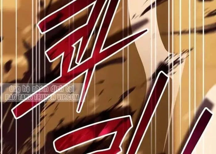 Tất Cả Bản Ngã Của Tôi Đều Là Hung Thần Chapter 62 - Trang 2