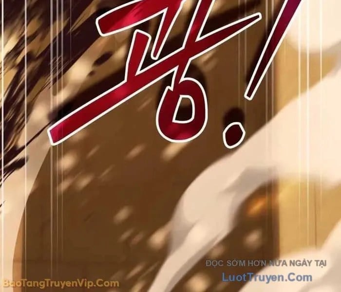 Tất Cả Bản Ngã Của Tôi Đều Là Hung Thần Chapter 62 - Trang 2